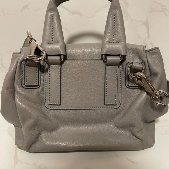 Givenchy pandora bag - Picture 6 of 8
